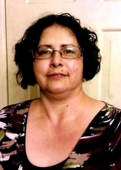 Obituary of Elida V. Tovar
