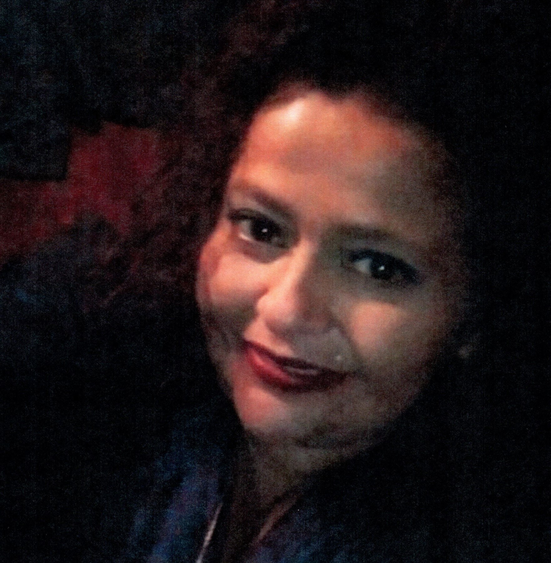 Obituary of Lysbeth Silva