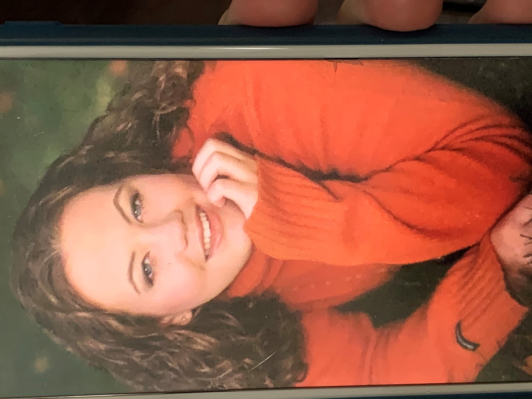 Obituary of Haley Katelyn Greene Fish