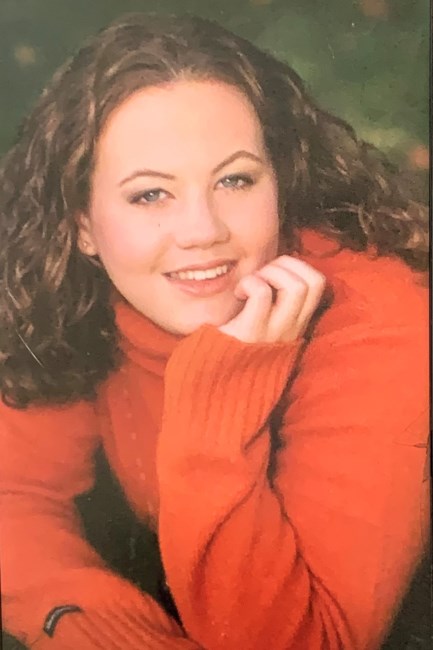 Obituary of Haley Katelyn Greene Fish