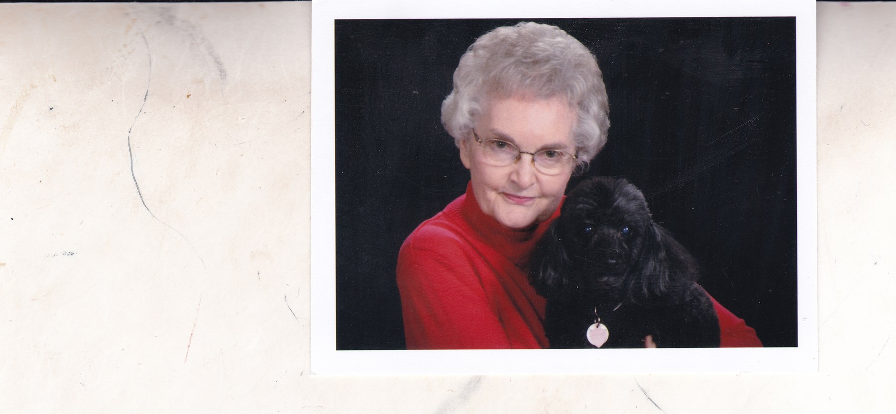 Obituary of Elizabeth Nan (Lamb) Melvin