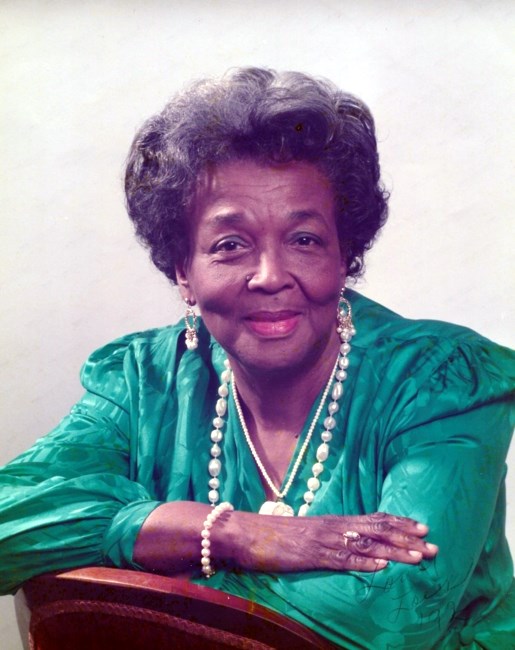 Obituary of Lois Marie Edwards Threet