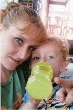 Obituary of Carla Rae Justice