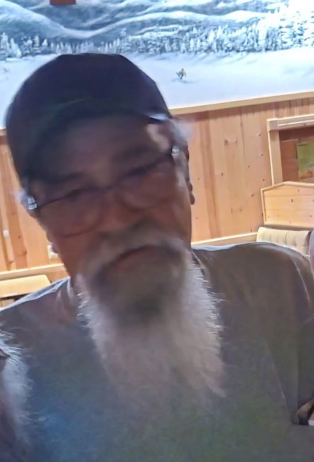 Obituary of Timothy "Timmy" Allen Lane