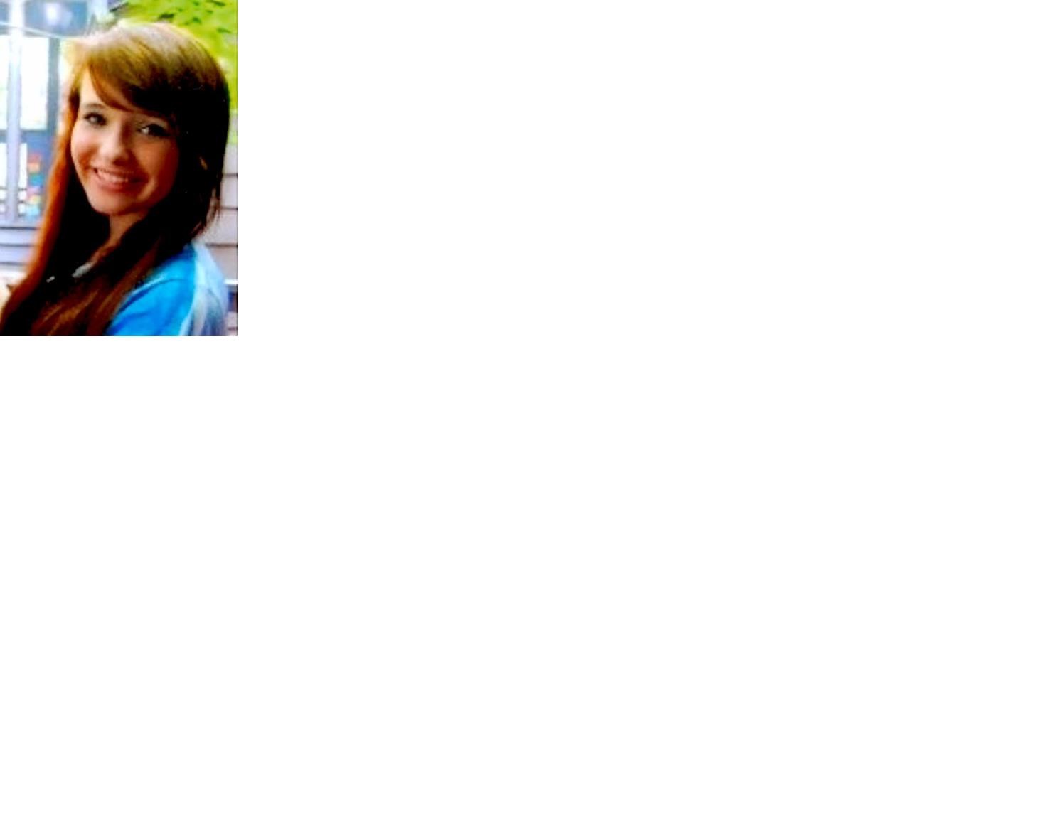 Obituary of Sydney Smith