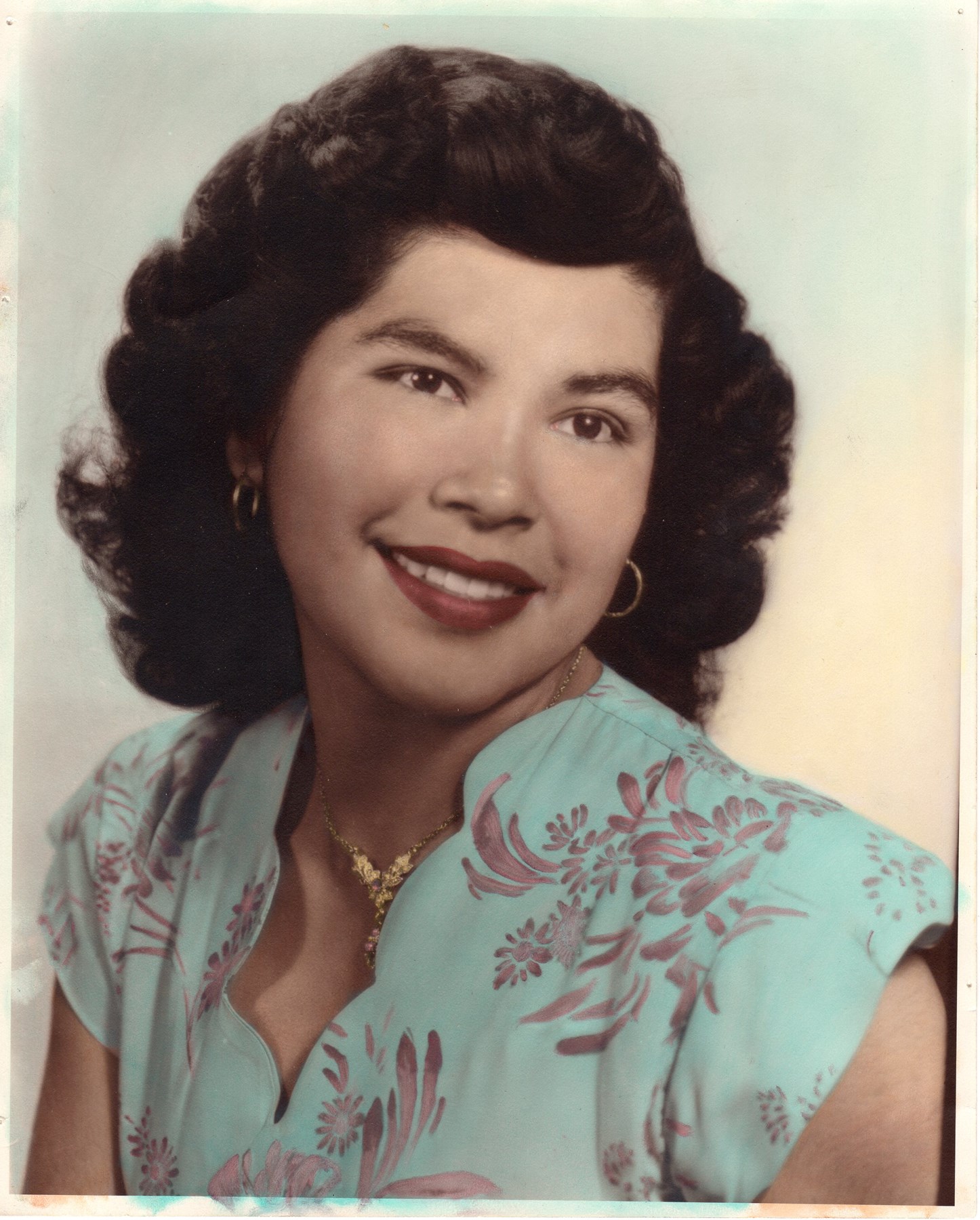 Asuncion Heinzen Obituary Glendora Ca Sie spielte ihre lieder in ueber 30 laendern vor millionaeren und praesidenten, fuer papst franziskus und drei millionen menschen in rio. asuncion heinzen obituary glendora ca