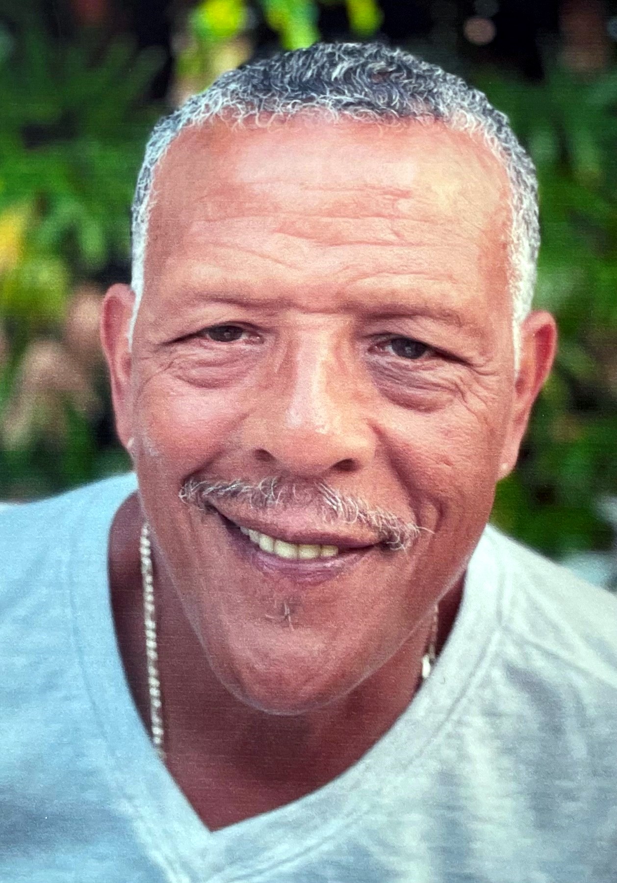Michael Ward Obituary Bowie, MD