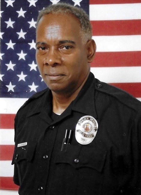 Obituary of David Smyth Saunders