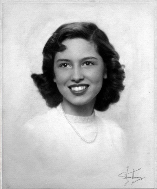 Obituary of Margaret Elizabeth Mulder (Rodenhaus)