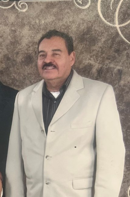 Obituario de Hermilo Rios Hernandez
