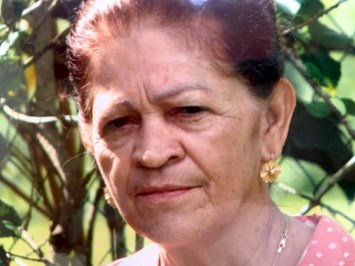 Obituary of Mirta Elena Ortiz Sánchez