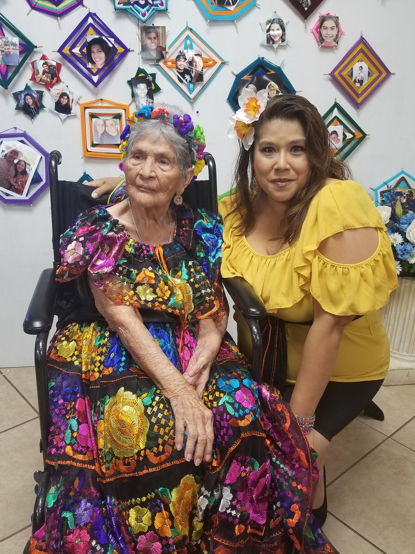anastasia cortez