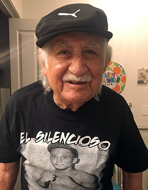 obituary image