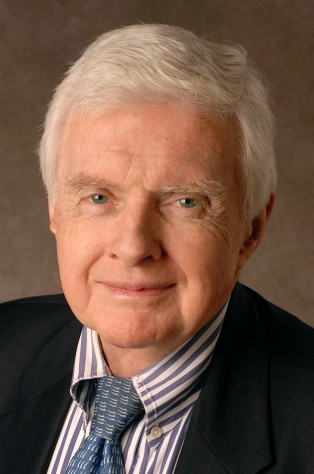 John Patrick Blessington Obituary Greenwich CT john-patrick-blessington-obituary-greenwich-ct