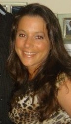 Avis de décès de Heather Osborne