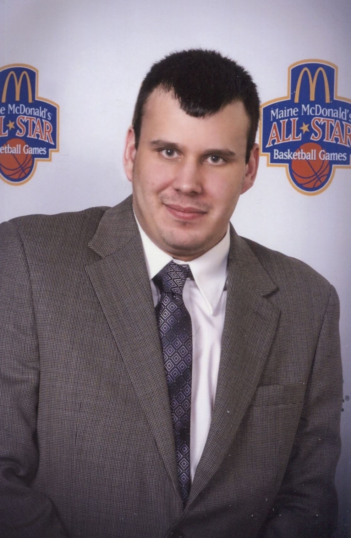 Obituary of Joshua Ryan Titus