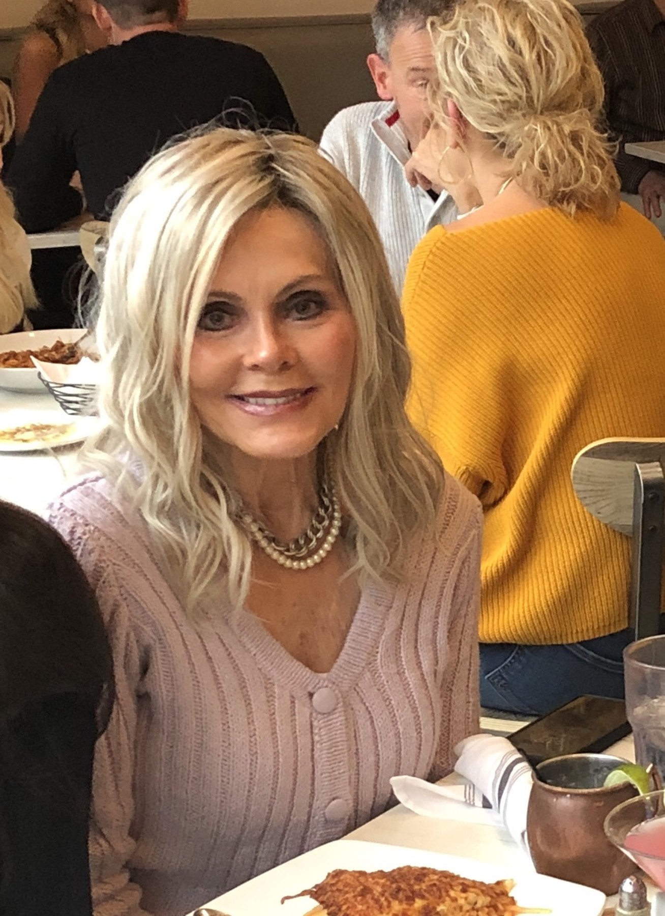 Obituary of Mary E. Holechko