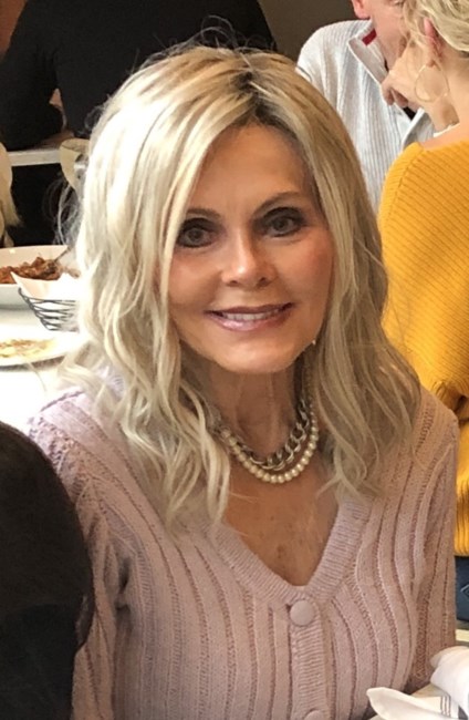 Obituary of Mary E. Holechko