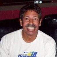 Obituario de Hector Manuel Sanchez