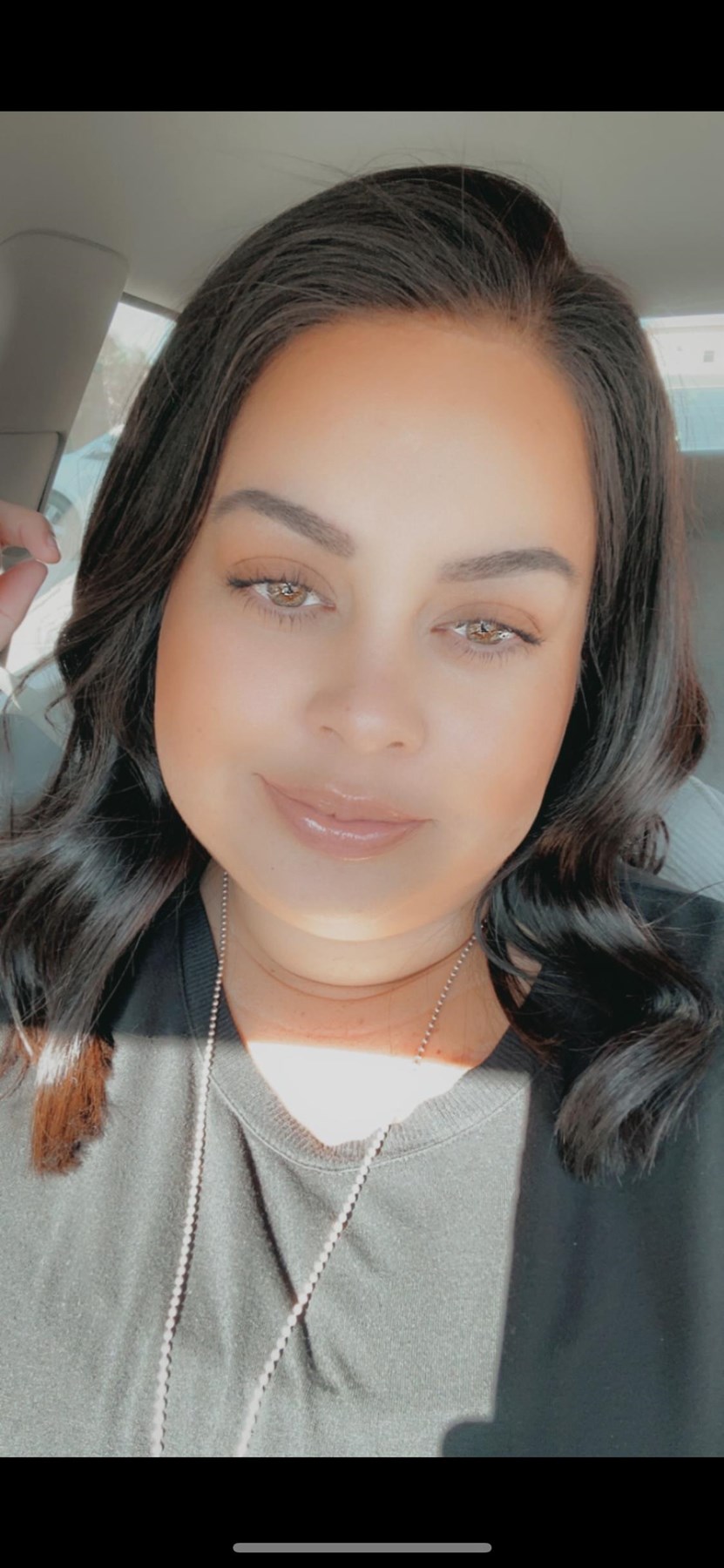 Obituary of Linda Marisa Eder