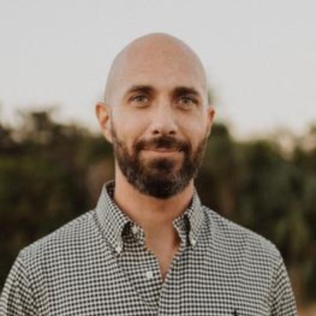 Obituary of Timothy "Timmy" David Obi