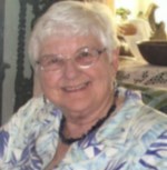 Elizabeth Harmon