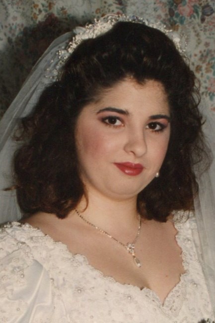 Obituary of Joni Lynn Lewis