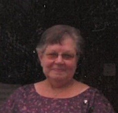 Obituary of Penelope Ann Farmer