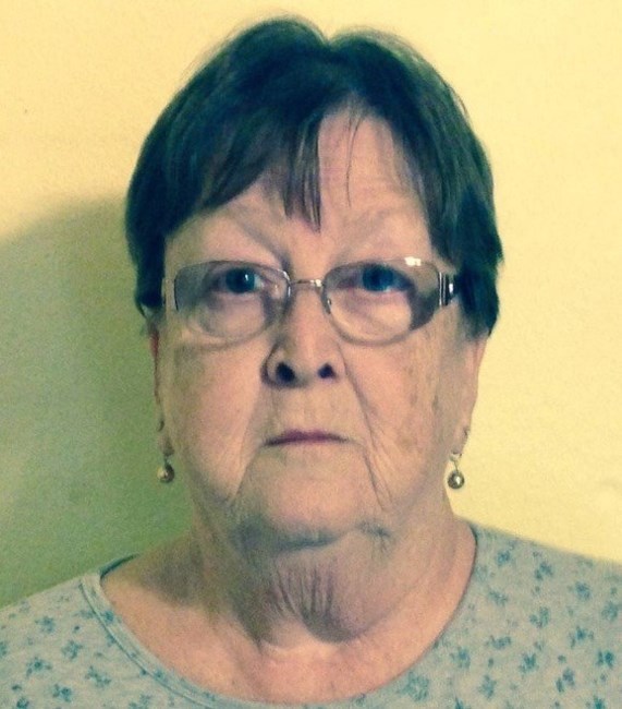 Obituary of Glenda Sue Gates Hicks