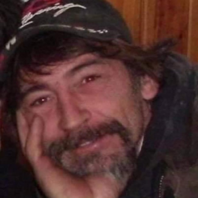 Obituary of David M. Milbert