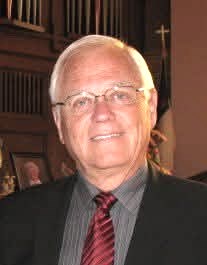 Obituary of Kenneth John Conner