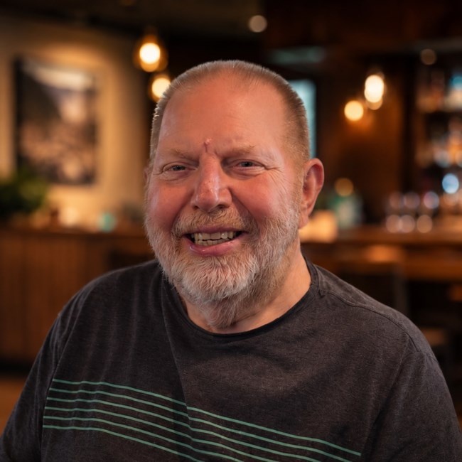 Obituary of Dennis Kile