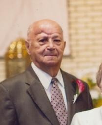 Obituary of Roland George Schexnayder