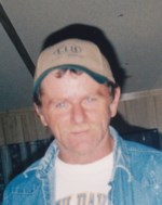 William Spradlin