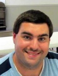 Obituary of Richard James Hester