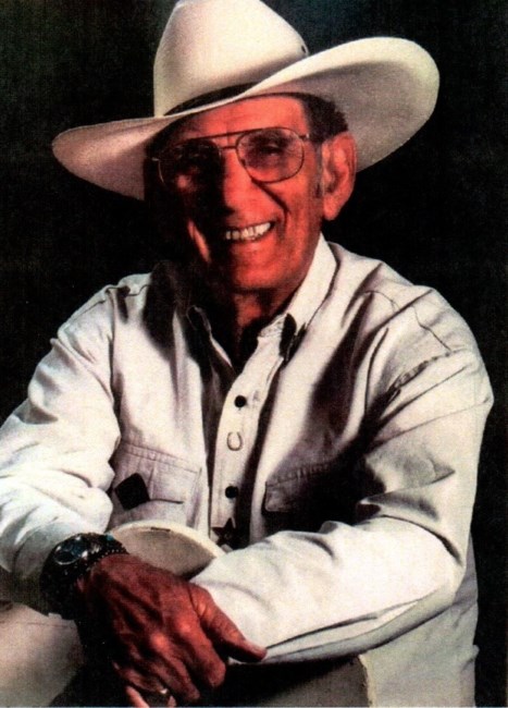 Obituary of George Joseph Quarta Jr.