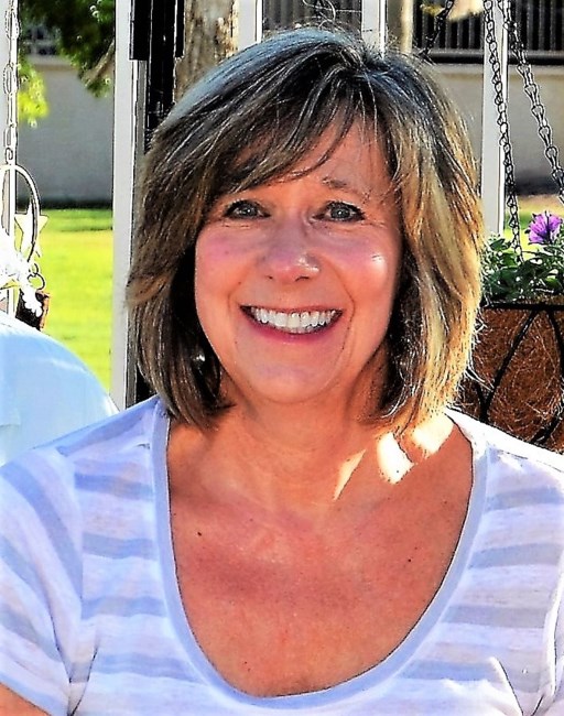 Obituary of Melanie Valente