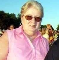 Obituary of Bonnie Ann Wrigley