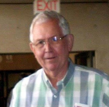 obituary image
