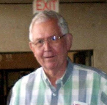 Obituario de Michael Lee Dailey