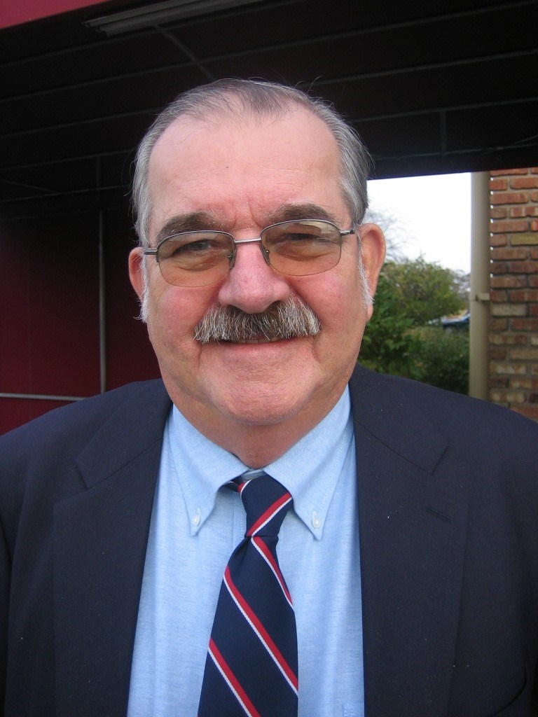 Obituary of Richard J. Ciesielski