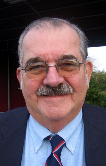 Obituary of Richard J. Ciesielski