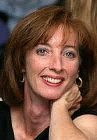 Obituary of Sheila Marie Mulcahy