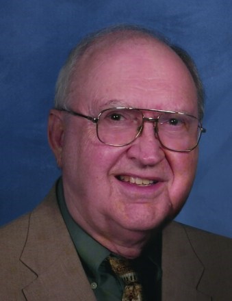 Obituary of Thomas Earl Bilbo