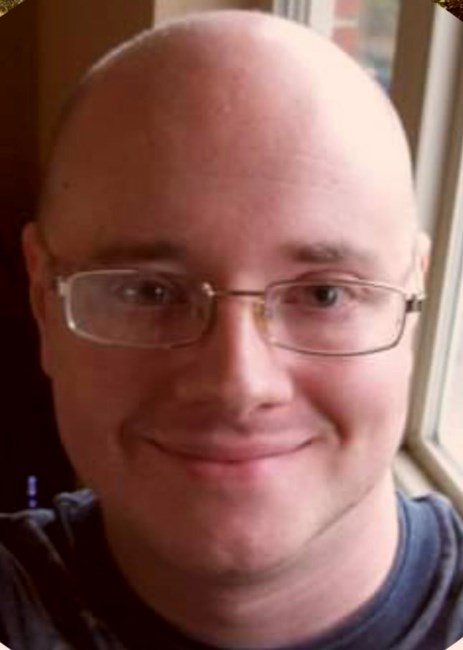 Obituary of {subject.fullNameWithPrefixAndSuffix}