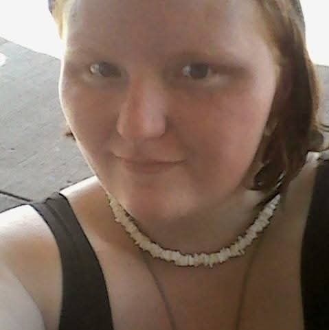 Obituary of Cheyenne Nickole Beeman