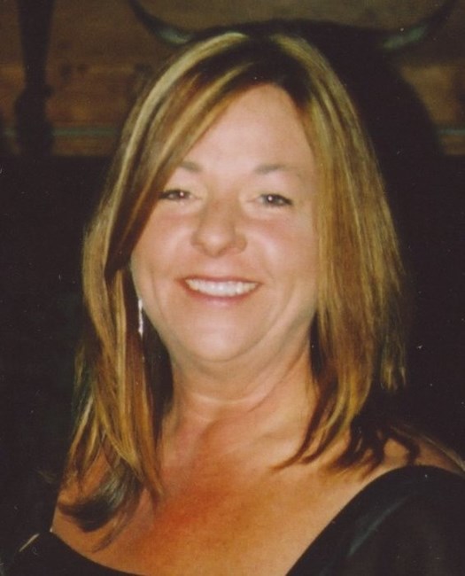 Obituary of Jackie S. Combs Ellenbrand