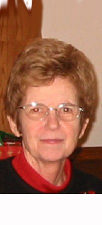 Obituary of Barbara T. Doan