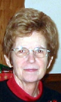 Obituary of Barbara T. Doan