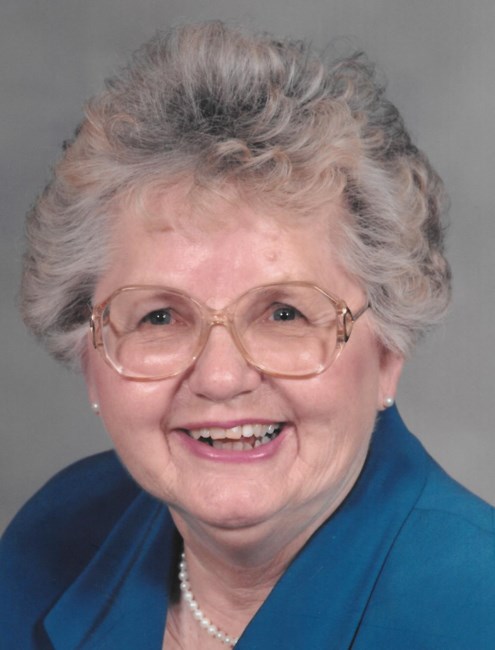 Obituario de Catherine "Tommie" Wallace